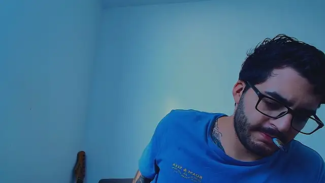 thomas gun online show from 03-16-26, 01:04