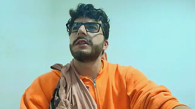 thomas gun online show from 03-22-26, 04:05