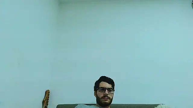 thomas gun online show from 03-24-26, 03:33