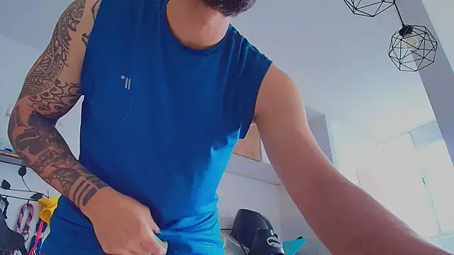 thomas gun online show from 03-29-26, 03:01