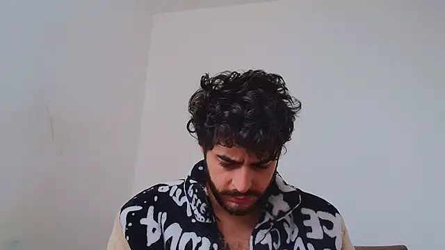 thomas gun online show from 04-05-26, 07:11