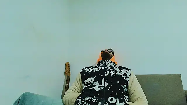 thomas gun online show from 04-18-26, 10:19