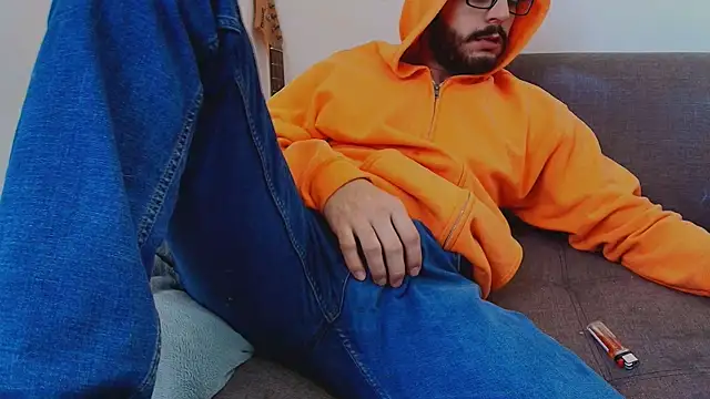 thomas gun online show from 04-18-26, 07:07