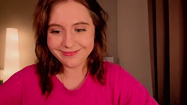 Diana Flower online show from 11-23-25, 06:13