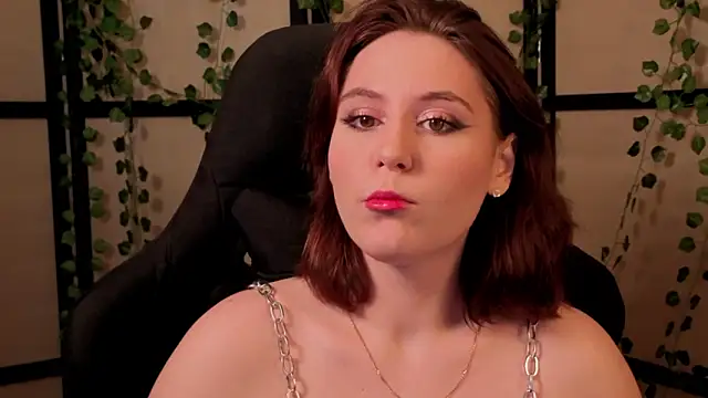 Snapshot of Diana_Flower chatting on 02-21-26, 09:54 Diana Flower online show from 02-21-26, 09:54