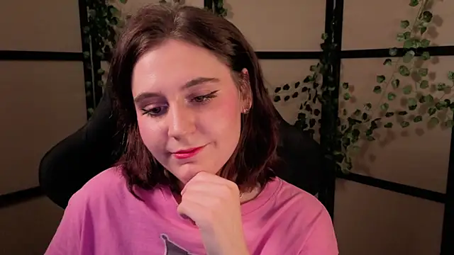 Diana Flower online show from 03-26-26, 12:55