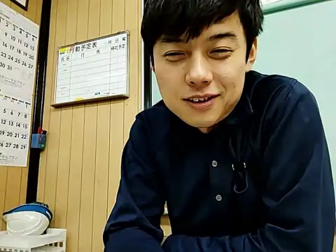 whitebriefboy online show from 11-02-25, 03:25