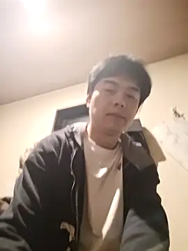 whitebriefboy online show from 04-07-26, 12:27