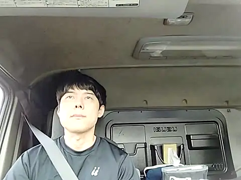whitebriefboy online show from 05-25-26, 09:43