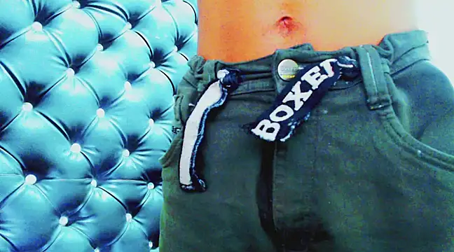 Snapshot of danna_veryhot_ chatting on 03-15-25, 11:06 danna veryhot online show from 03-15-25, 11:06