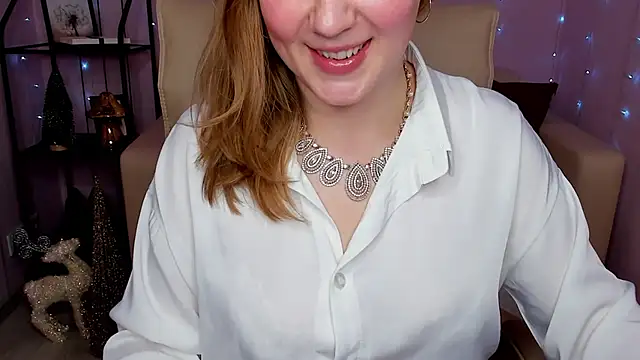 Helens love online show from 12-31-24, 01:47