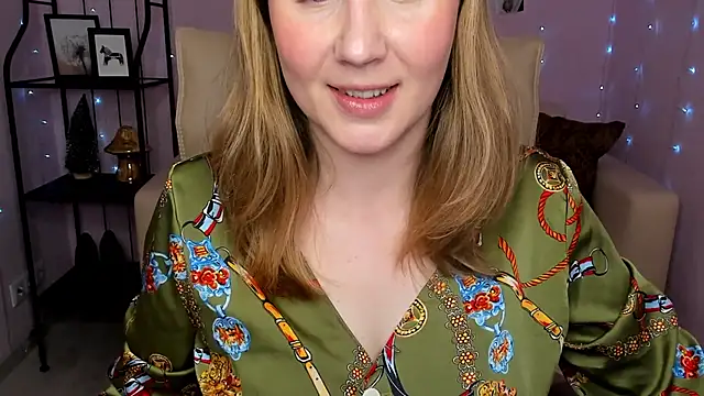 Helens love online show from 01-17-25, 02:18