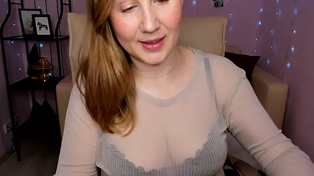 Helens love online show from 02-04-25, 01:34