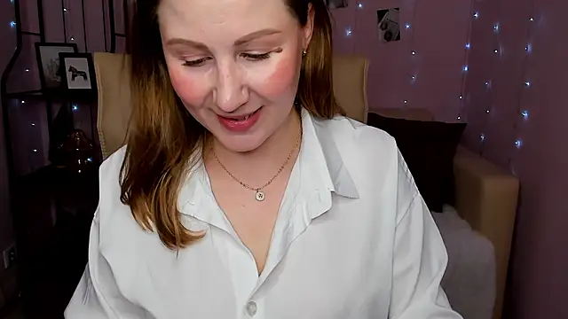 Helens love online show from 02-06-25, 02:00