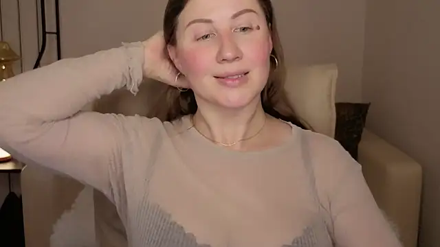 Helens love online show from 10-29-25, 01:41