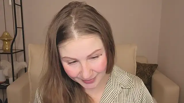 Helens love online show from 03-09-26, 02:15