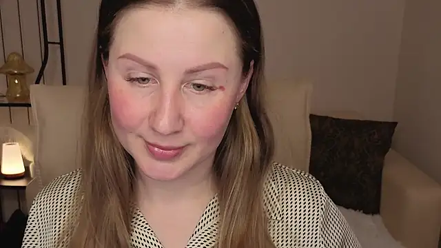 Helens love online show from 03-23-26, 07:45