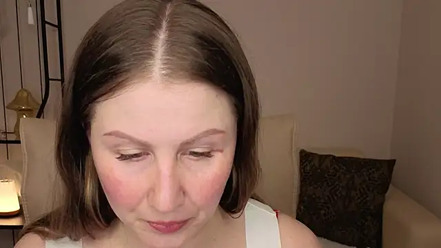 Helens love online show from 04-21-26, 09:15