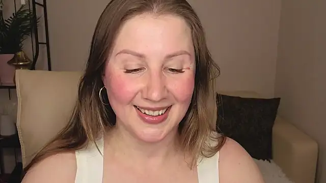 Helens love online show from 05-19-26, 09:26