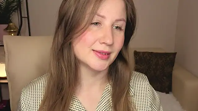 Helens love online show from 05-24-26, 01:10