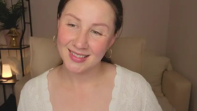 Helens love online show from 07-17-26, 02:40