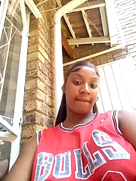 Candy Love 18 online show from 12-13-24, 11:34