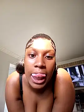 Candy Love 18 online show from 12-15-24, 03:42