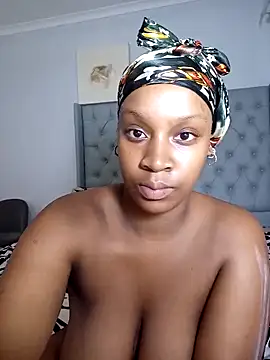 Candy Love 18 online show from 02-06-25, 04:58