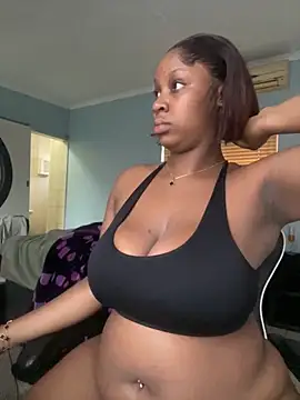 Candy Love 18 online show from 11-28-25, 04:04