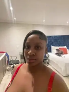 Candy Love 18 online show from 04-07-26, 09:15