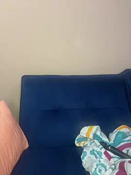 Candy Love 18 online show from 07-22-26, 11:18