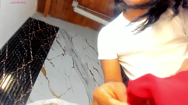 ebony hot1 online show from 11-12-25, 02:28