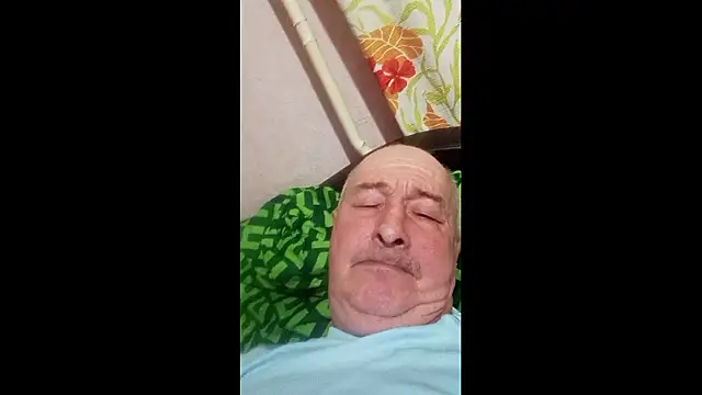 Caprron online show from 03-10-26, 06:13