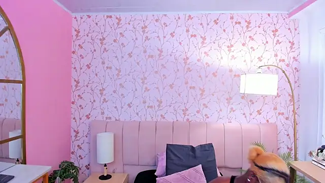 amber-hill online show from 10-30-25, 07:03