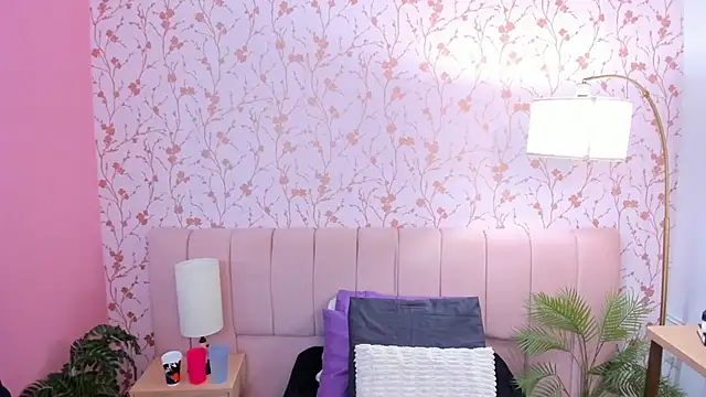 amber-hill online show from 11-13-25, 07:35