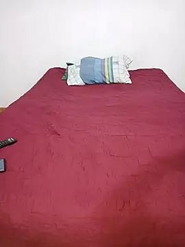 Snapshot of hott_Argentina chatting on 02-26-26, 04:55 hott Argentina online show from 02-26-26, 04:55