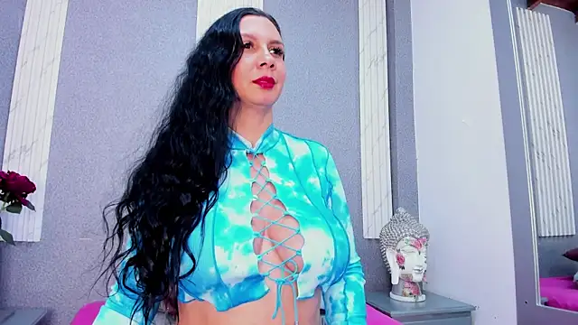 jhasly am online show from 03-13-25, 06:01