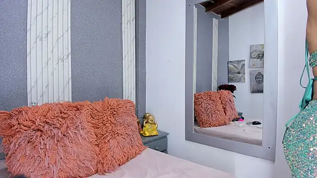 jhasly am online show from 09-20-25, 11:55