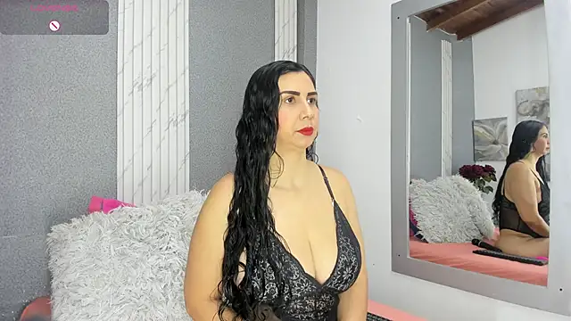 jhasly am online show from 10-01-25, 12:00