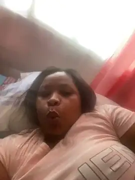 Ashleypumper online show from 12-27-24, 04:54