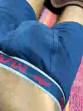 Yours daddy6728 online show from 01-07-25, 08:34