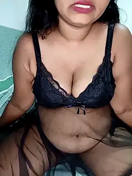 Reesha 99 online show from 04-09-26, 02:55