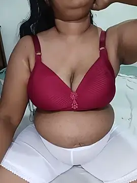 Reesha 99 online show from 06-03-26, 03:06