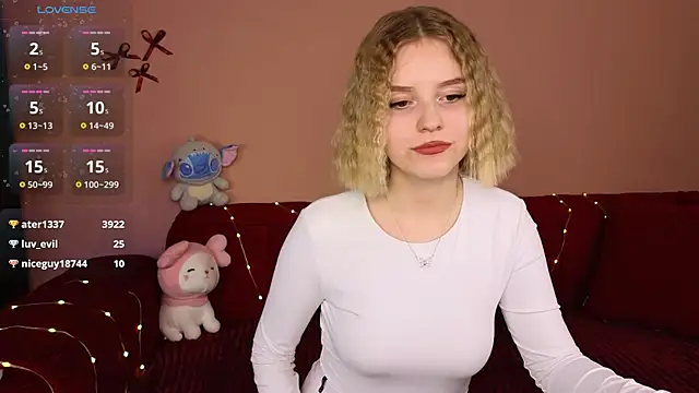 Dragonwind online show from 01-08-25, 04:55