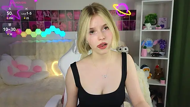 Dragonwind online show from 02-23-25, 03:24