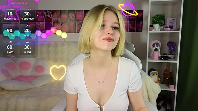 Dragonwind online show from 02-26-25, 09:58