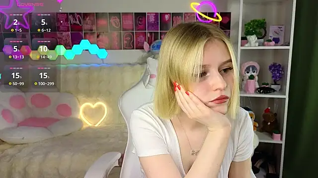 Dragonwind online show from 02-27-25, 01:05