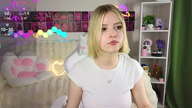 Dragonwind online show from 03-12-25, 02:41