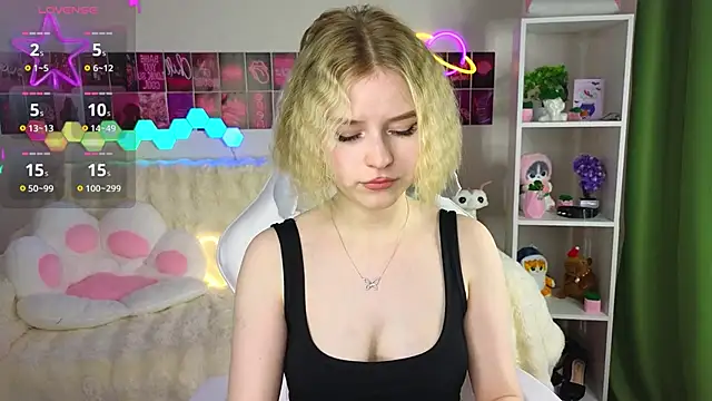 Dragonwind online show from 03-16-25, 10:53