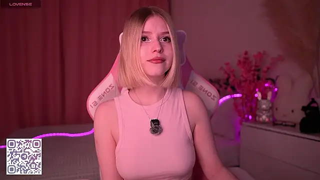 Dragonwind online show from 03-11-26, 11:55